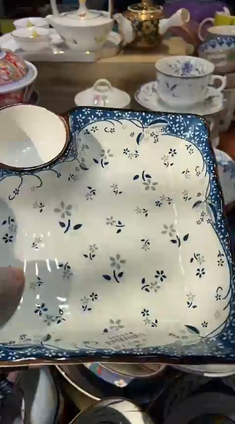 瓷片1111111111111@@1