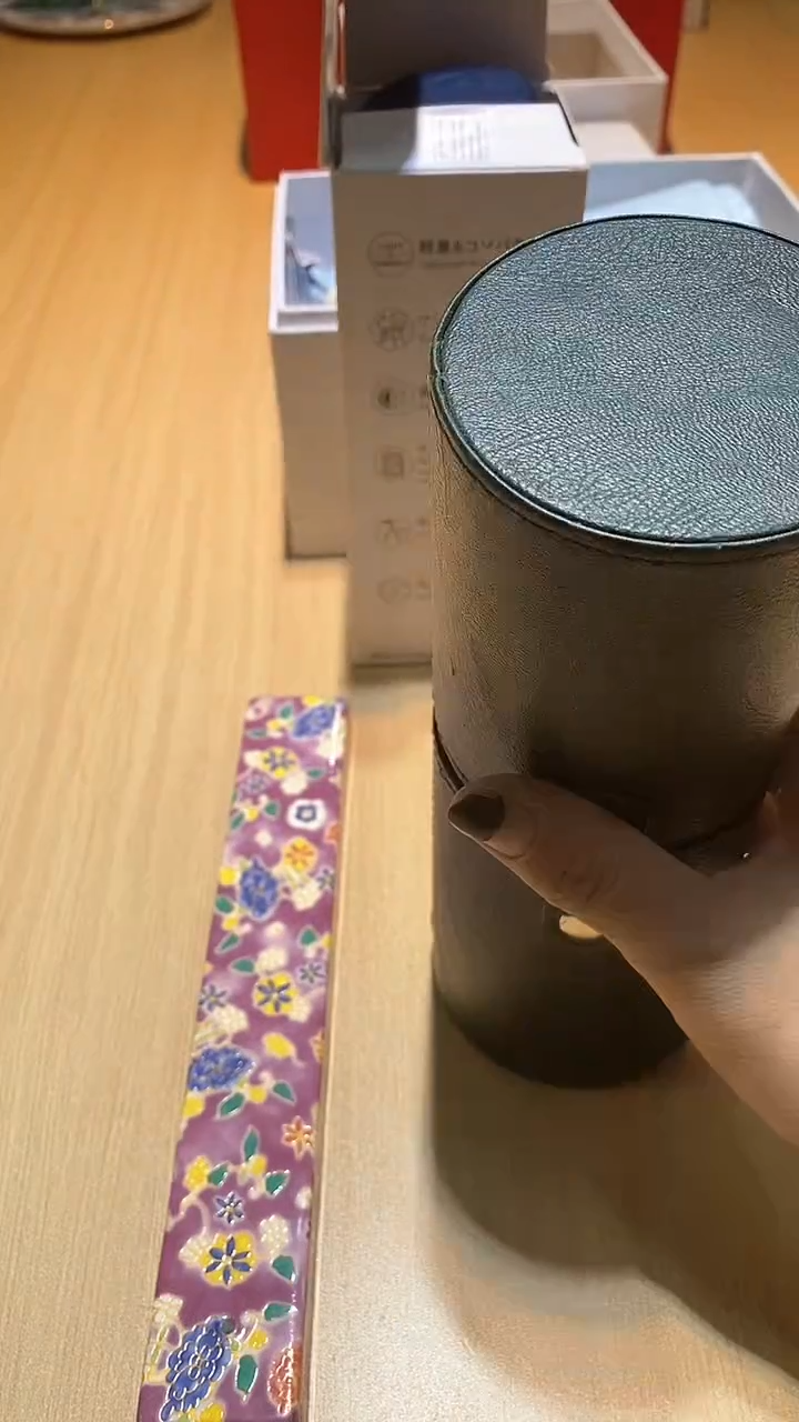 【闪购商品】瓷片锅碗瓢盆一件不剩