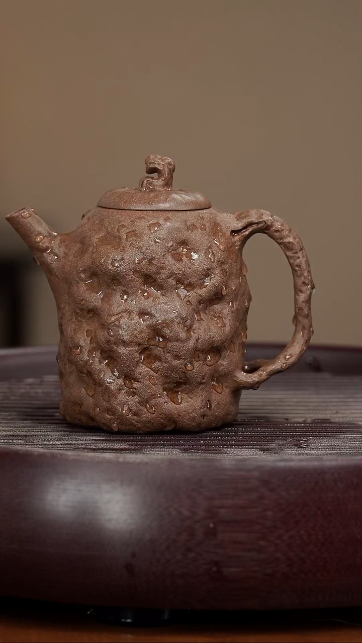 【闪购商品】紫砂茶壶宜兴紫砂壶