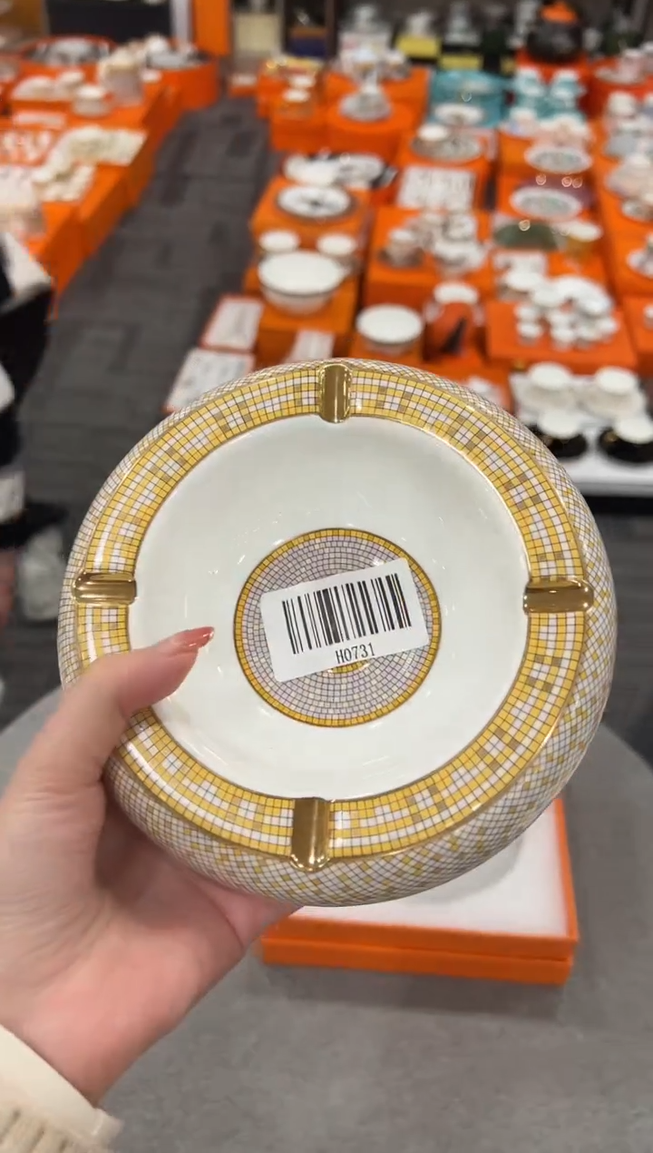 【闪购商品】杯H0731-------------