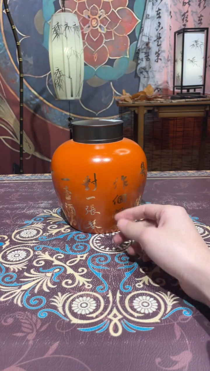 【闪购商品】抖音直播闪购商品@@b3881
