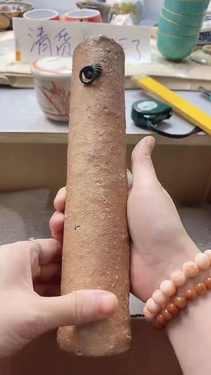 瓷片我**看1056瓷片瓷片瓷片瓷片