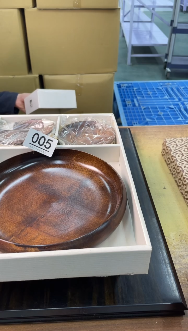 【闪购商品】啊啊啊啊啊啊啊啊005