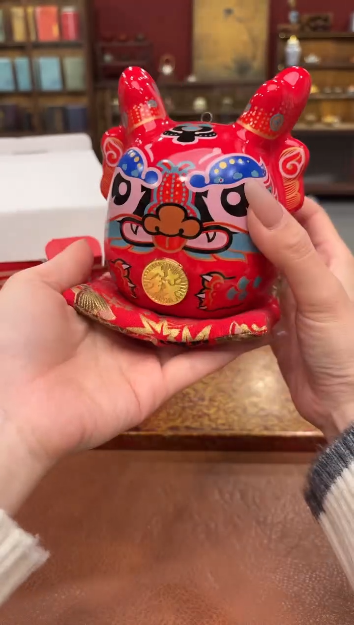 【闪购商品】观泥见物直播福利品¥¥¥¥¥¥¥¥