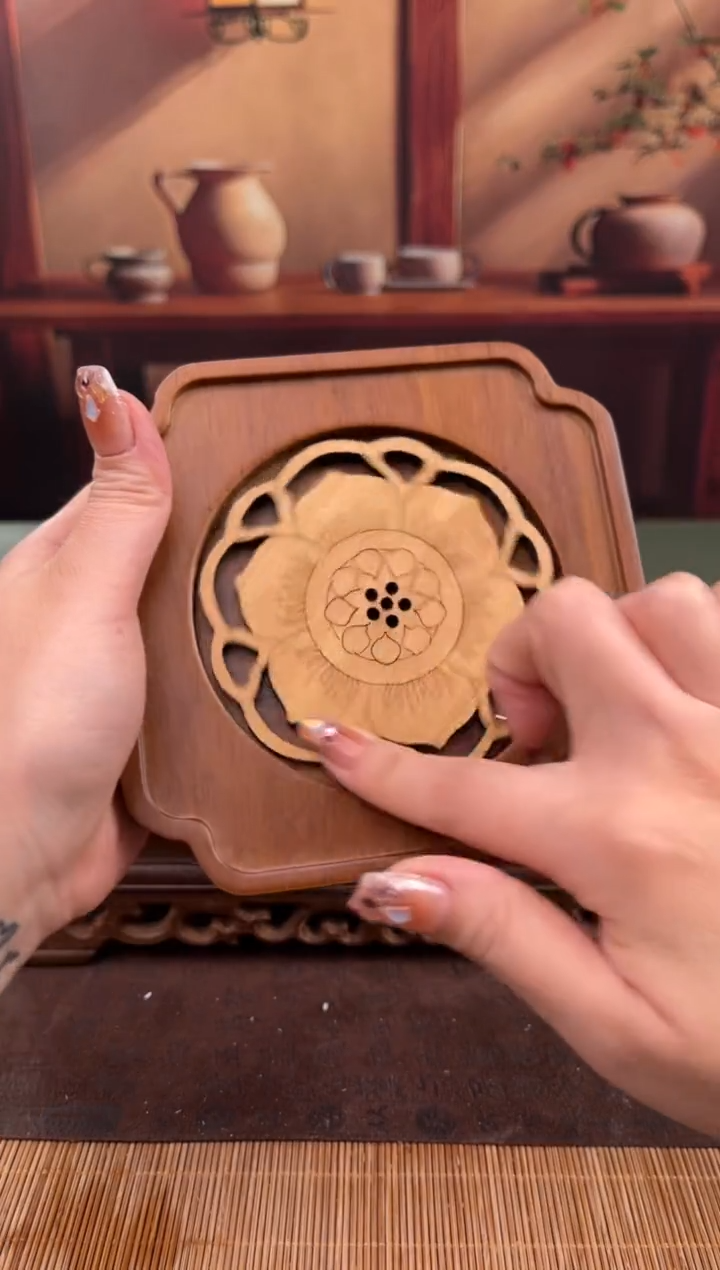 【闪购商品】顾德茶器福利闪购链接