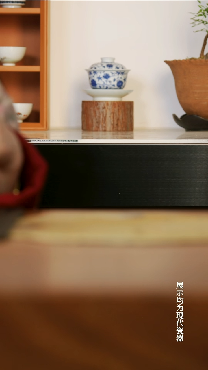 赏誉茶叶一盒2泡