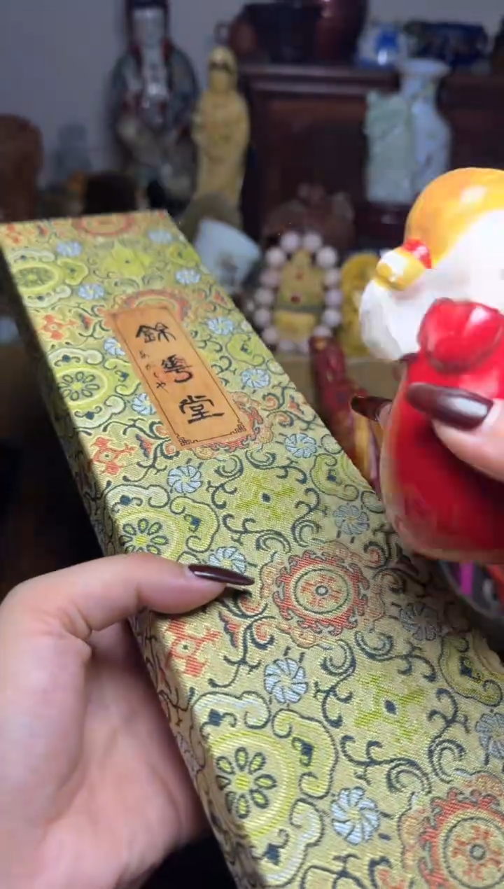 瓷片瓷器默认微瑕瓷器