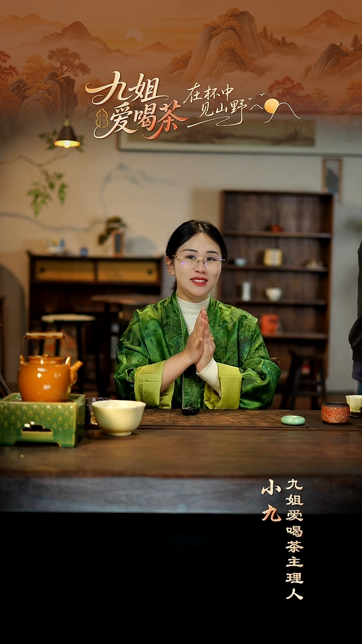 摆件华隐S0599华隐S0599华隐S0599