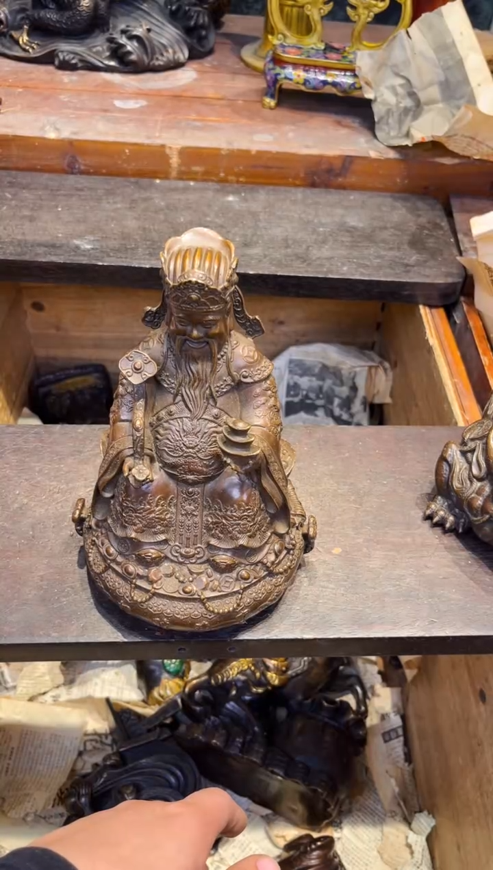 【闪购商品】179a冒险家专属精选链接