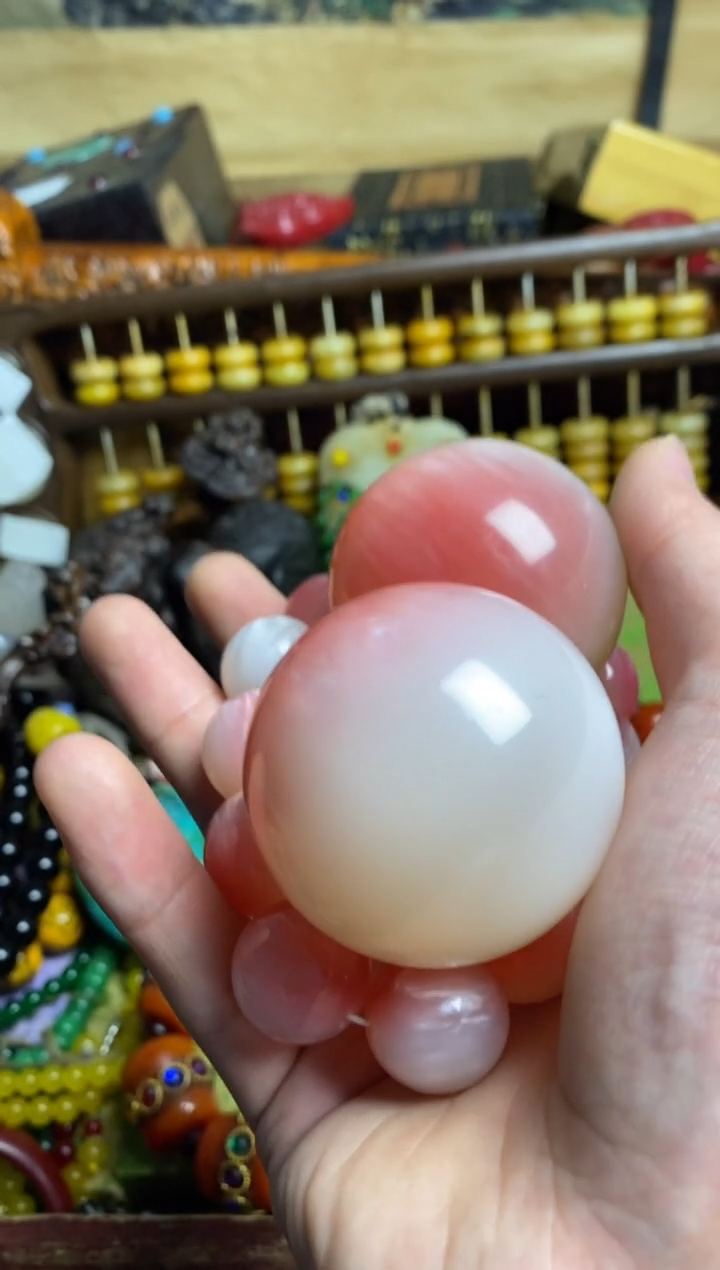 【闪购商品】木主播推荐主播推荐