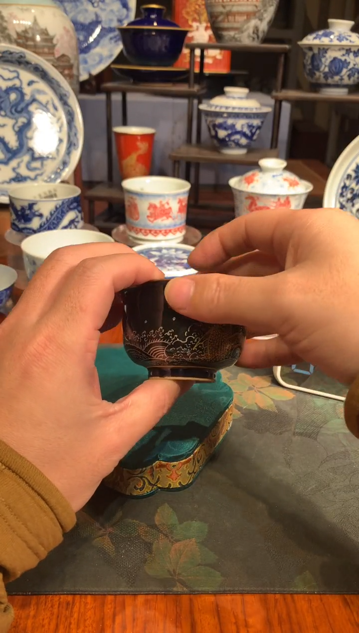 小*_360陶瓷杯子zy11