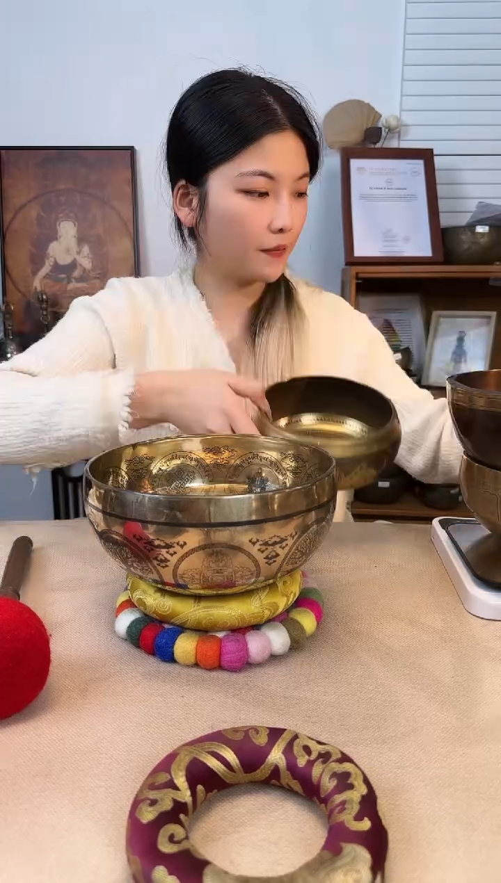 【闪购商品】黄财神20-F 送全套配件   