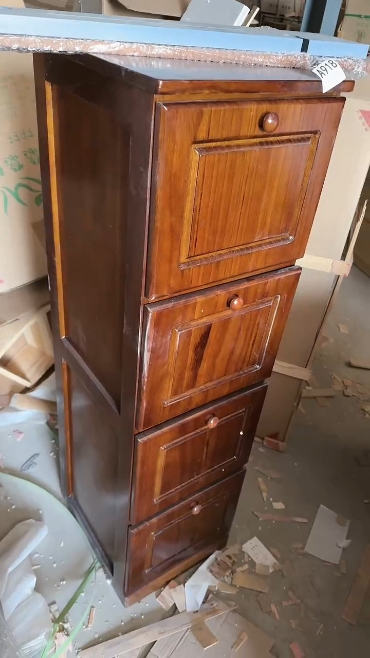 【闪购商品】样品单品孤品918