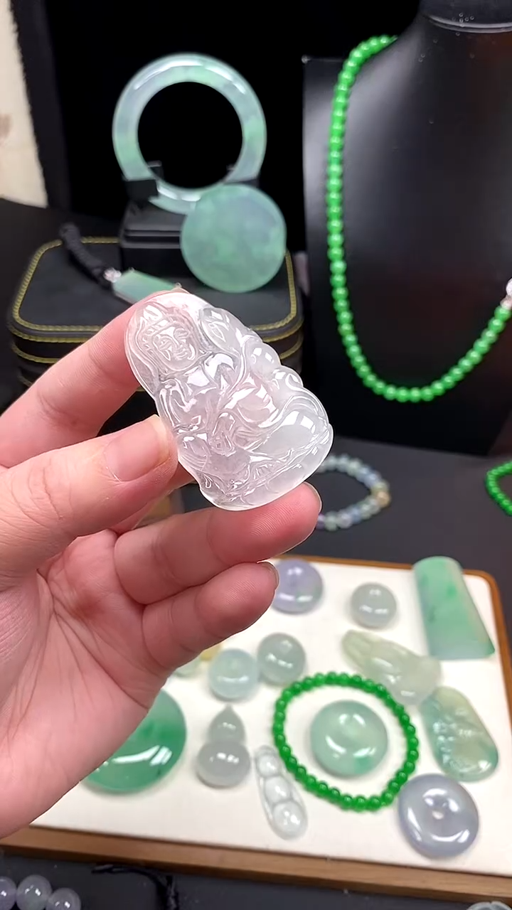 图片为准 一物一拍