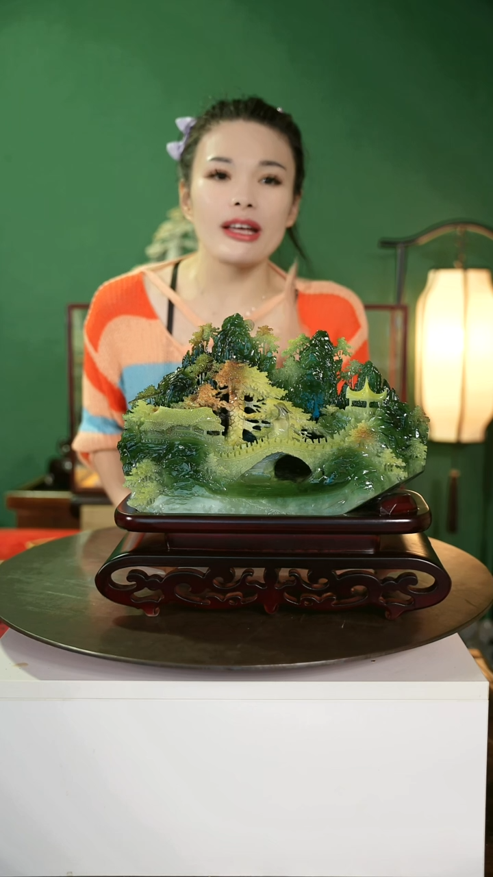 石材787878878778787878