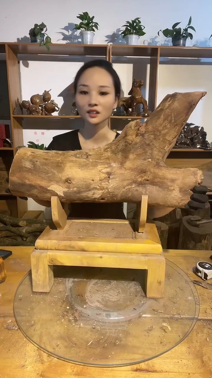金丝楠阿祥金丝楠闪购链接