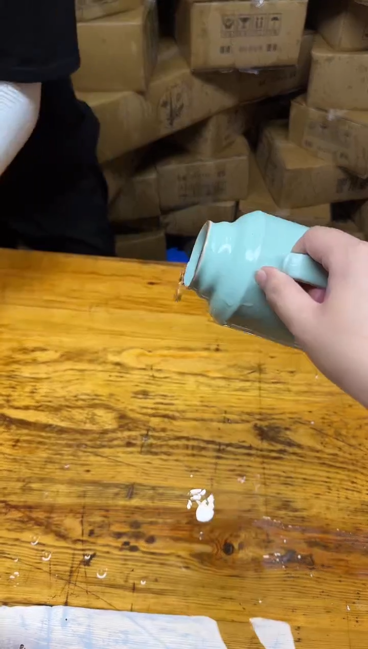 其他@@@@@@@@@@@@@微瑕