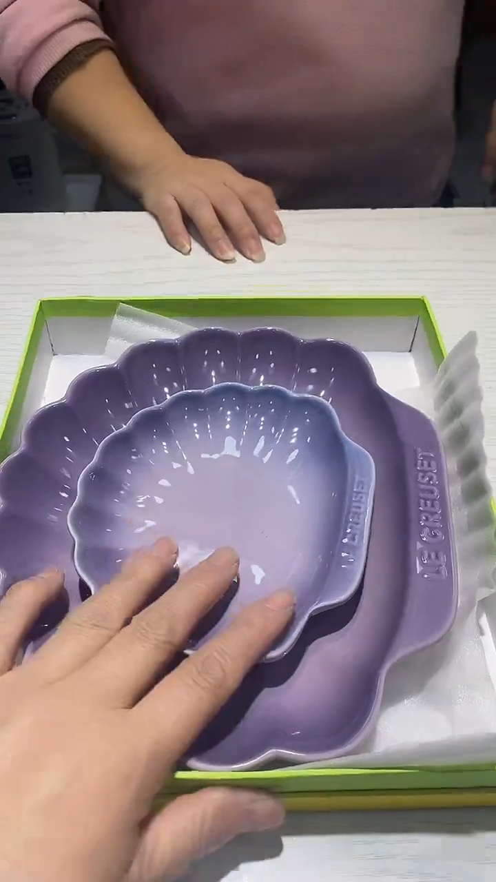 瓷片生活的本意就是开心@@1