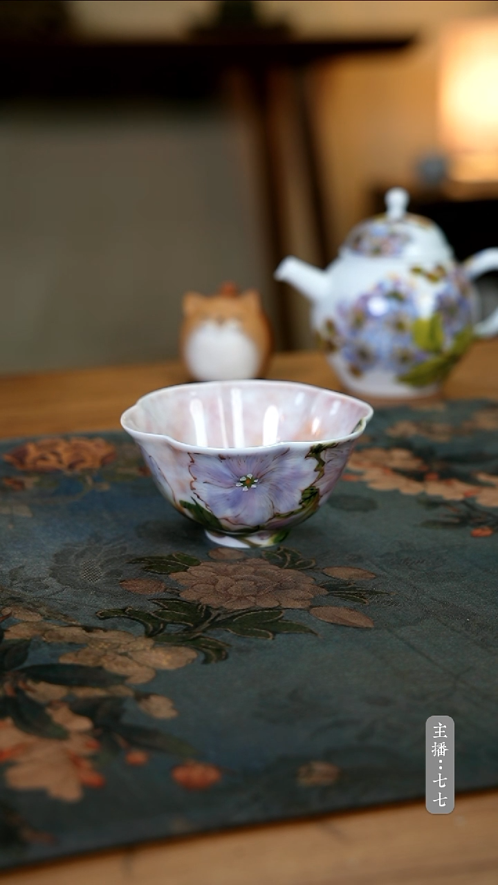 【闪购商品】其他零二零八-二六四