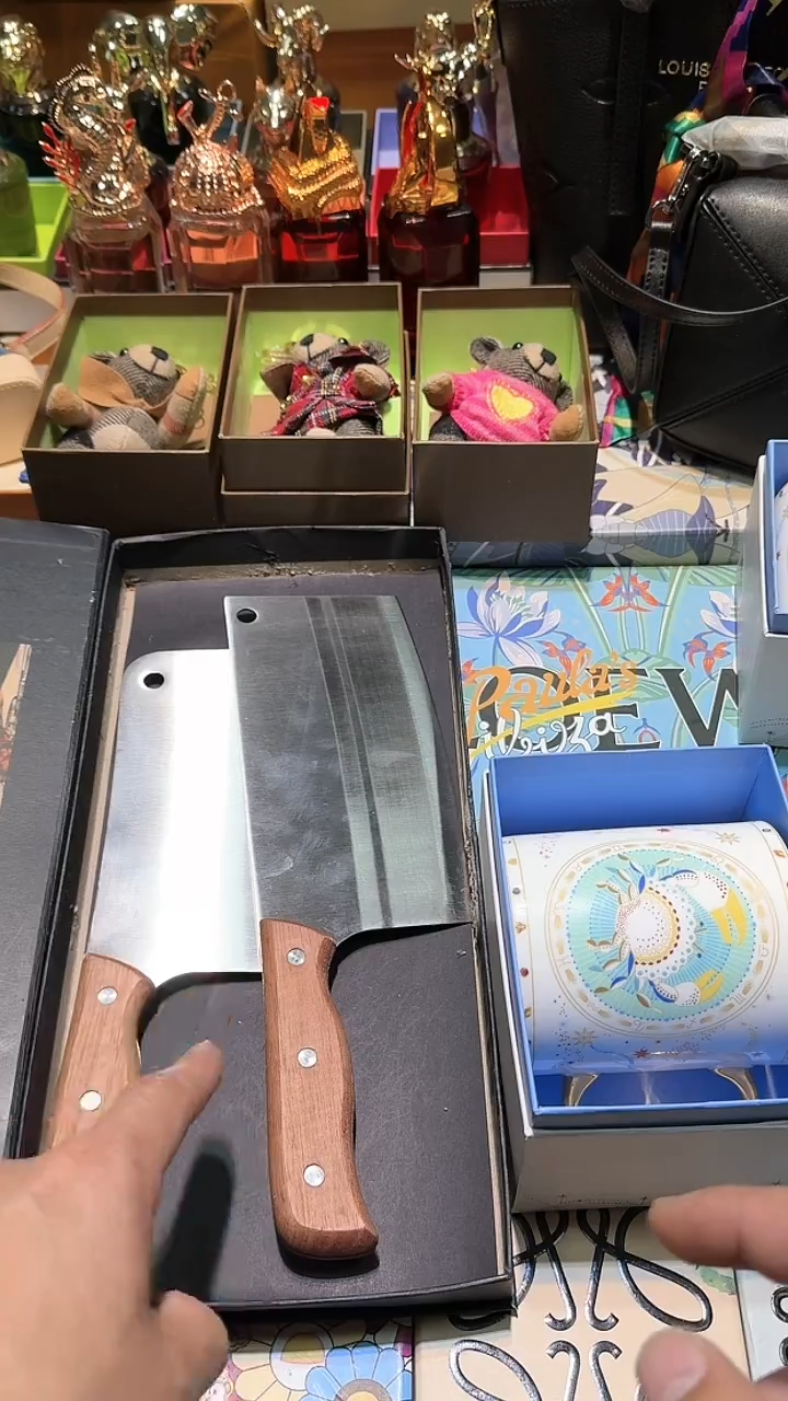 【闪购商品】瓷片换类目孤品单品一件不留