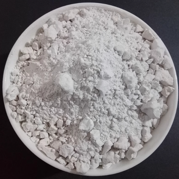 农家纯手工红薯淀粉可用于勾芡炸小酥肉