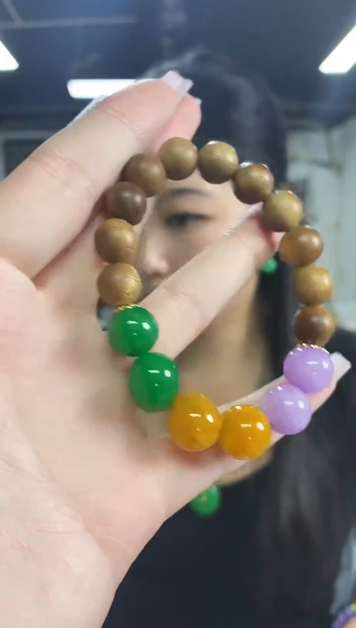 闪购链接   多样性发其一颜色微差