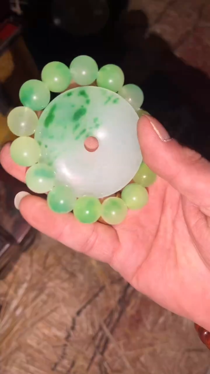 玉闪购商品高端专用连