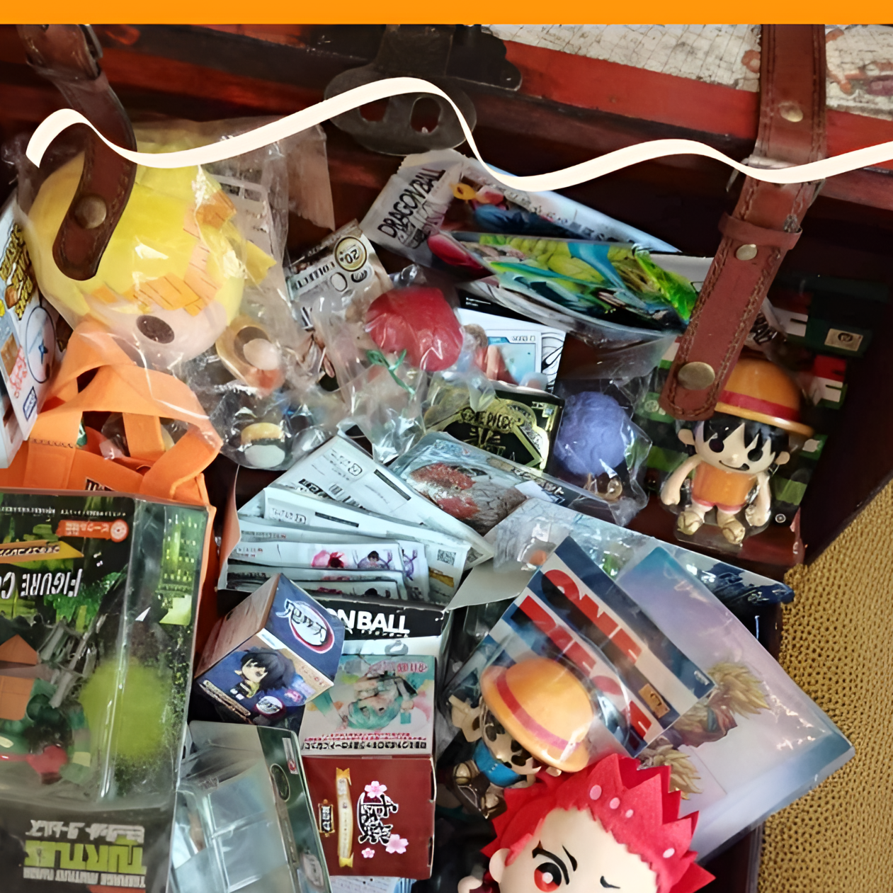 【高达】拼装 手办 玩偶 摆件 一只 