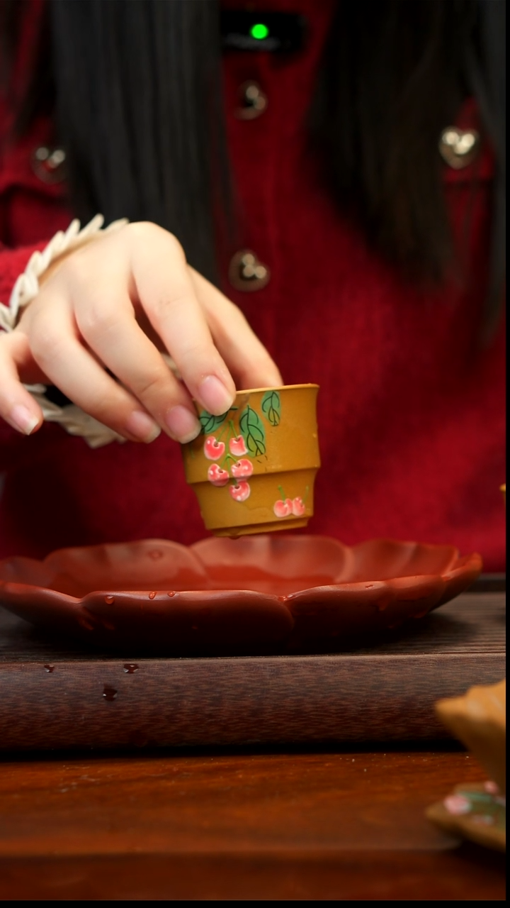 茶壶紫砂宜兴紫砂