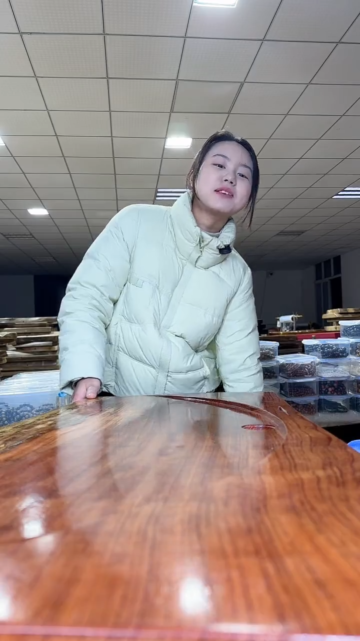 215瑕疵茶盘不退不换