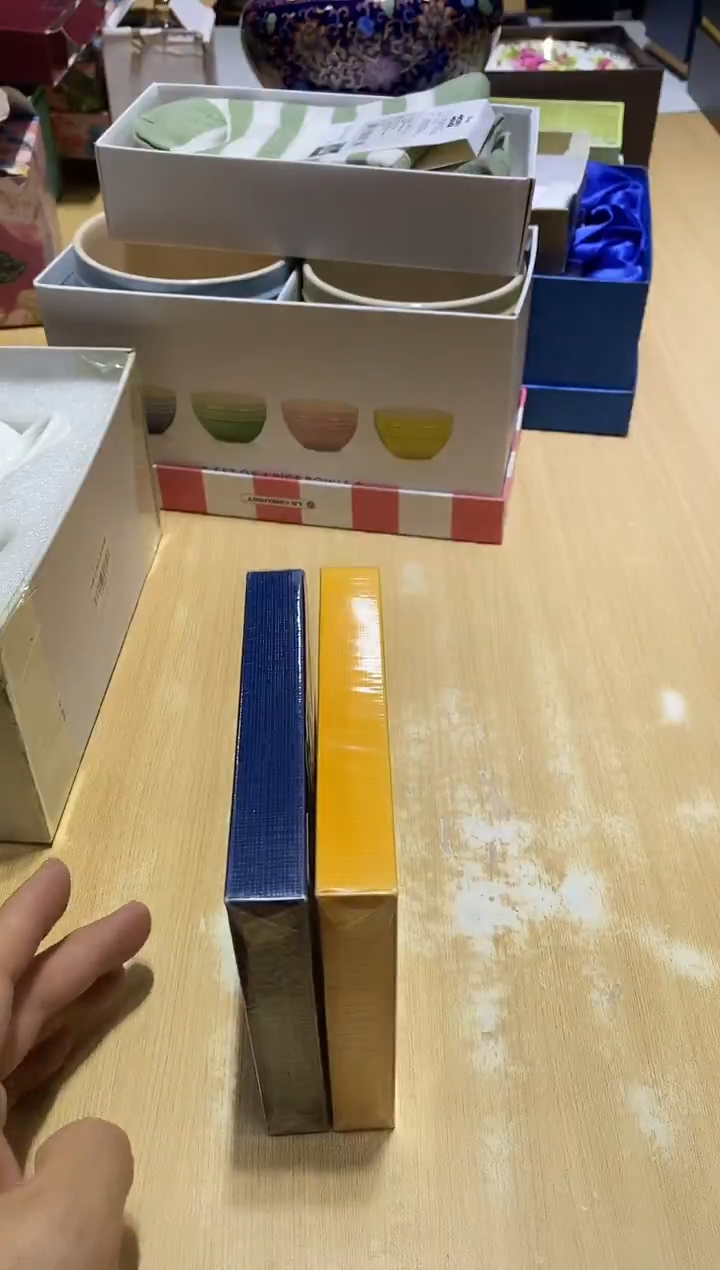 瓷片全场正品,一件不留@@1