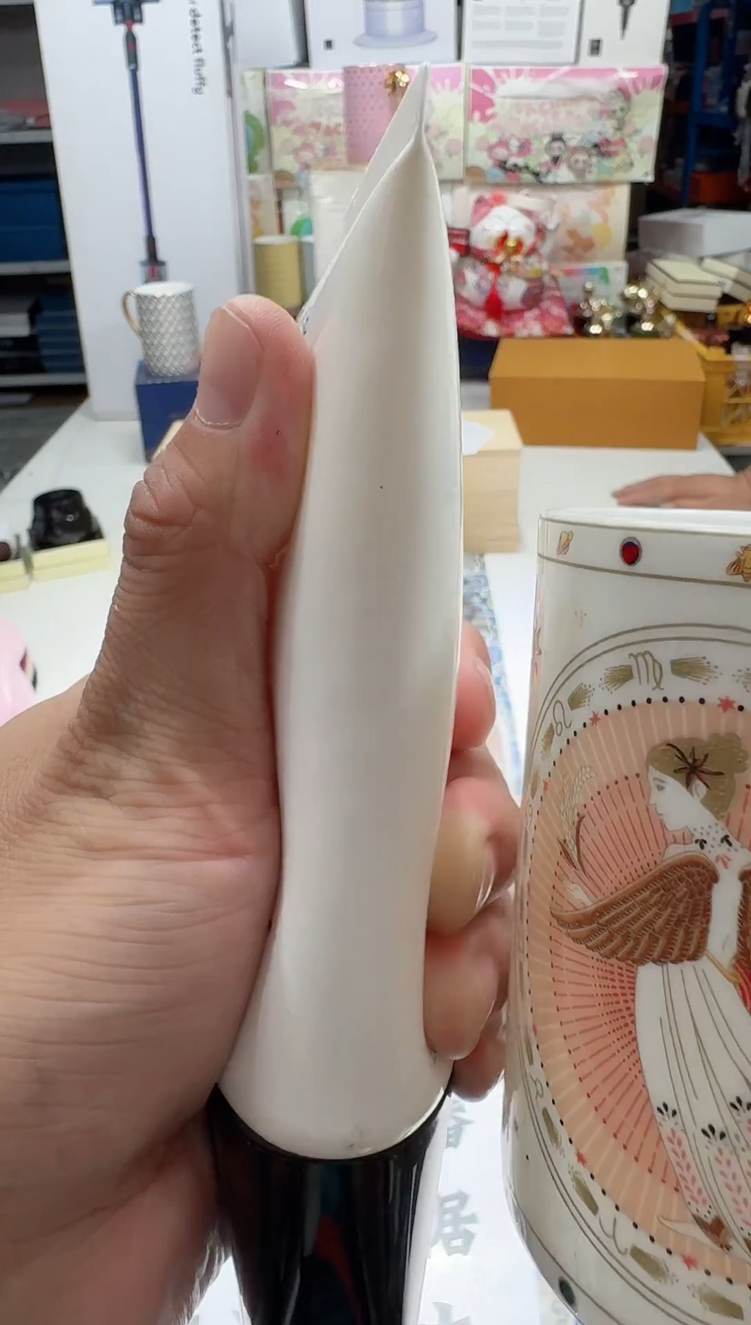瓷片名品折扣名品折扣名品折扣2@@1
