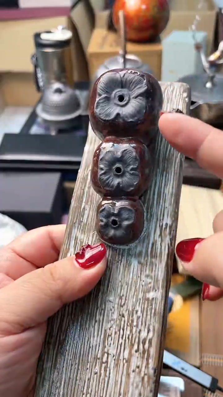 【闪购商品】瓷片XC炎美杂货铺质量保证