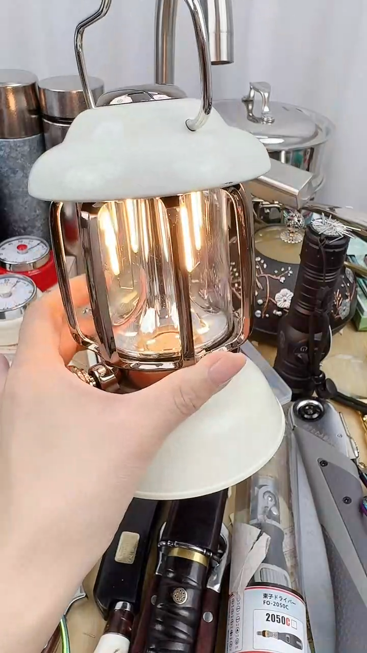 瓷片外贸小公主正品