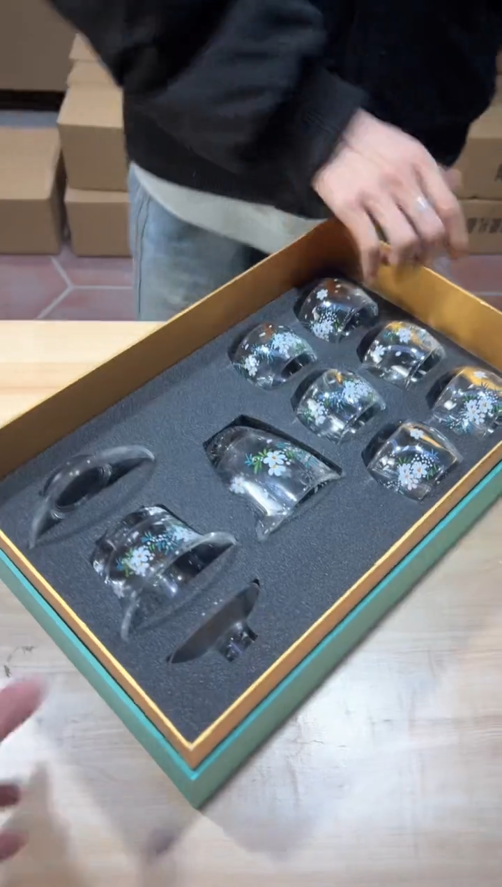 【闪购商品】瓷片@@@@@@@@@@@@@@@@@@