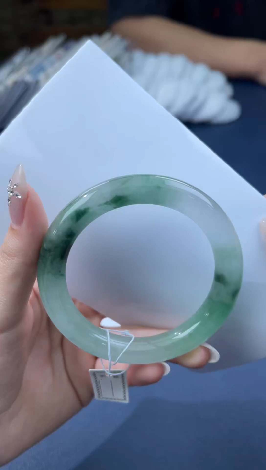 ?****国定向链接 拍下即可