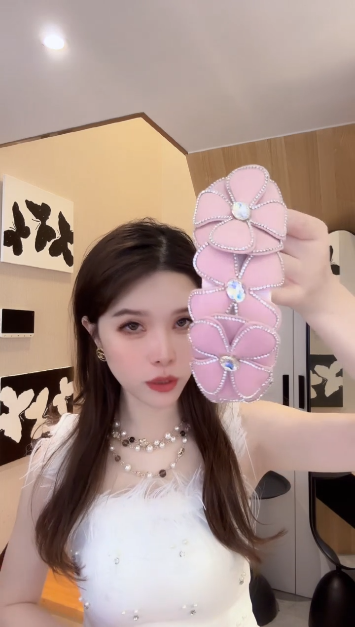 非金属布艺福利149