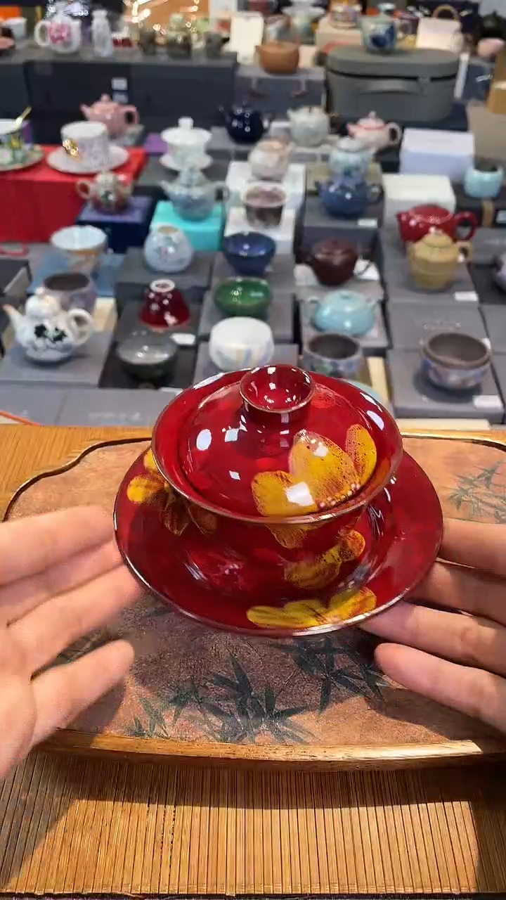 【闪购商品】茶器茶器茶器茶器