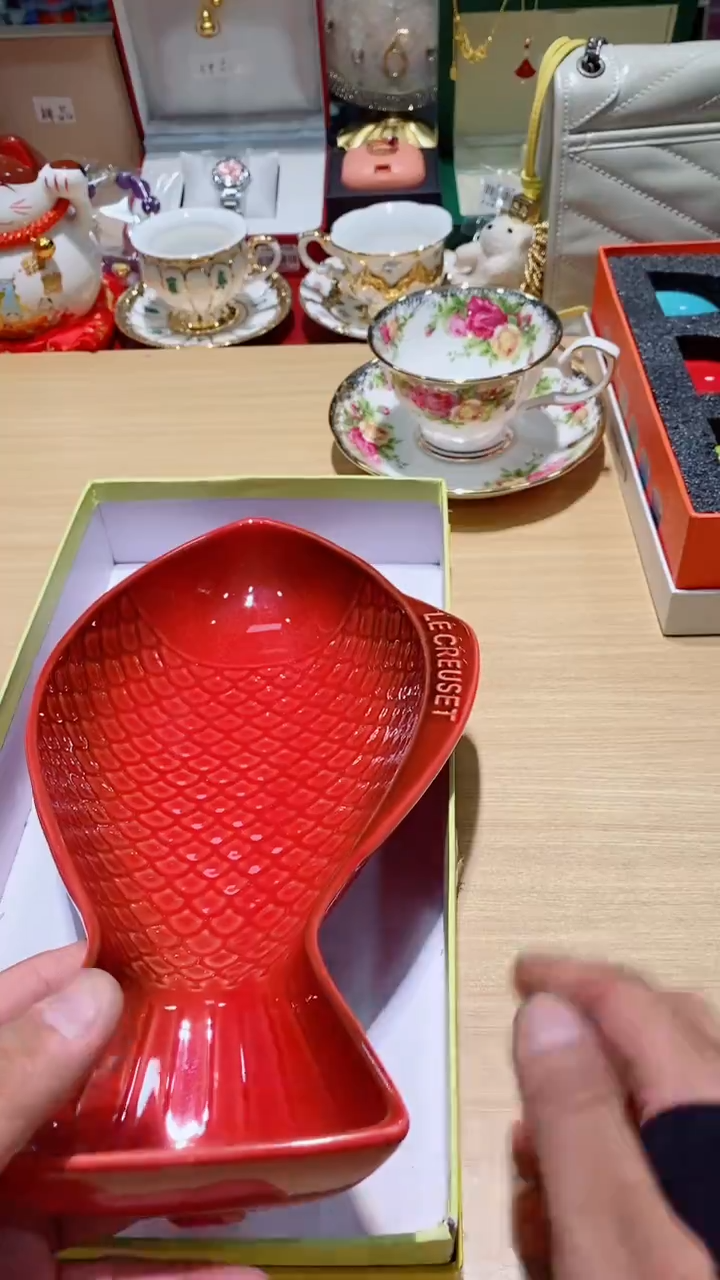 瓷片111111111111@@1