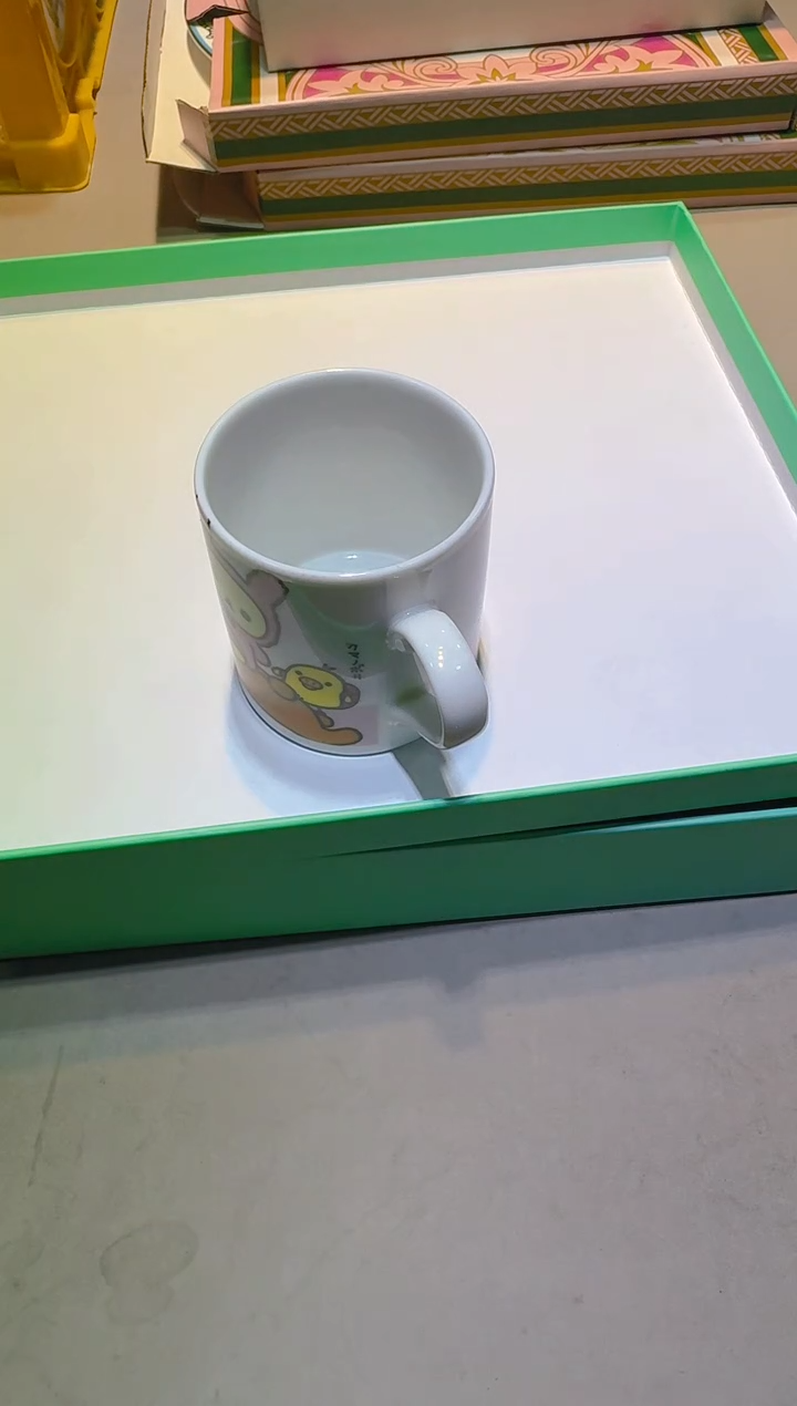 【闪购商品】瓷片111111111111111