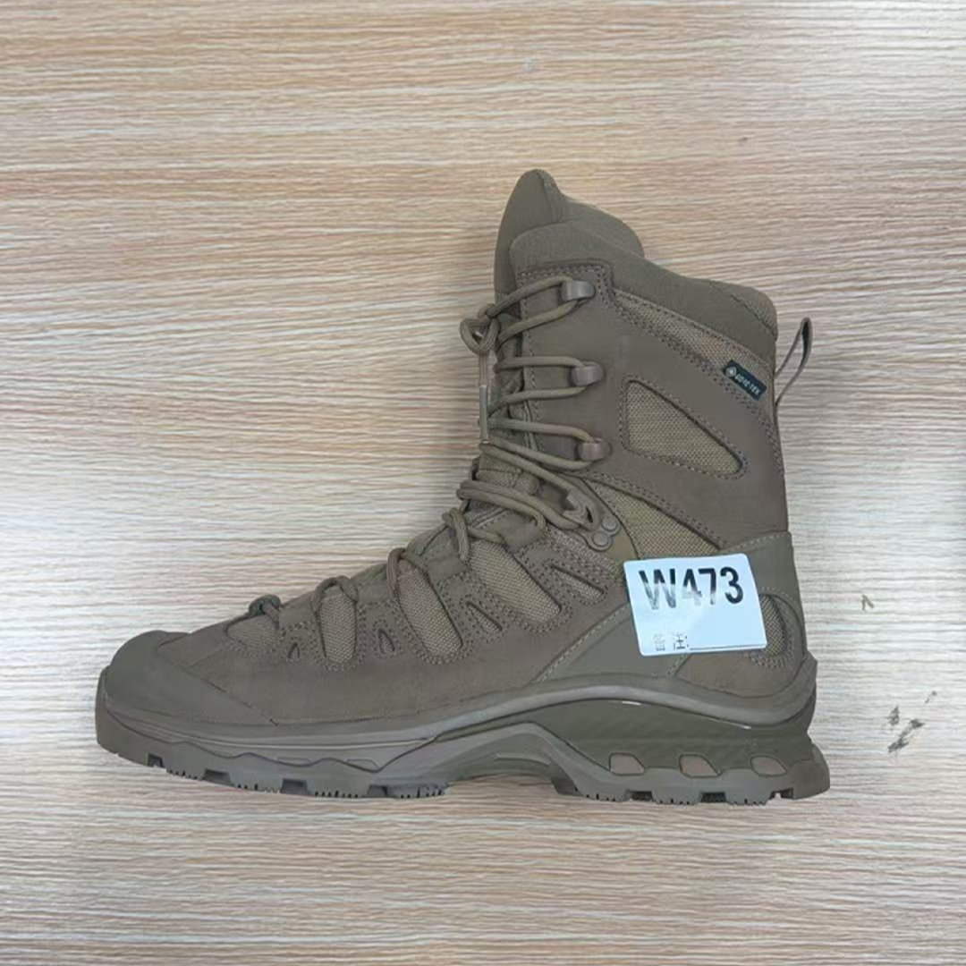 男女户外休闲鞋w473