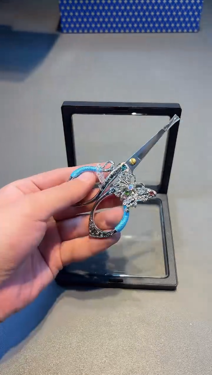 【闪购商品】瓷片新号开播啦全场福利保正保真