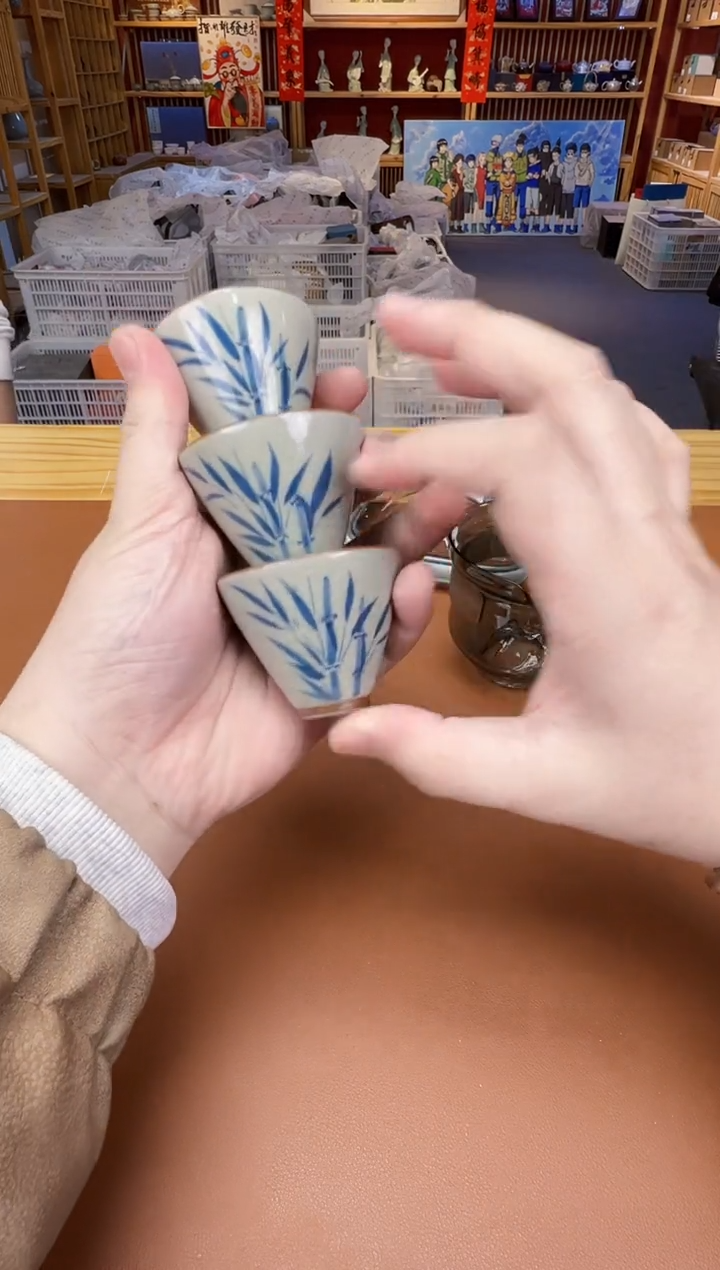 【闪购商品】瓷片瓷制品S11111111111