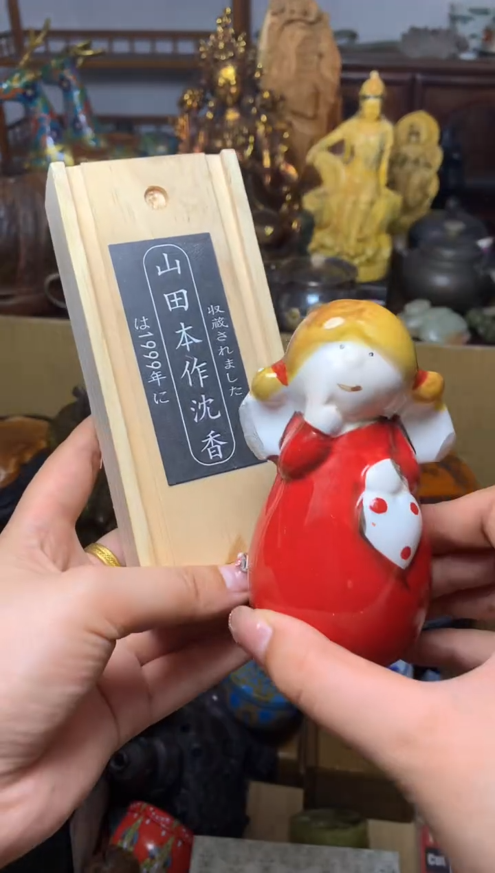 紫砂盖碗瓷器默认微瑕瓷器