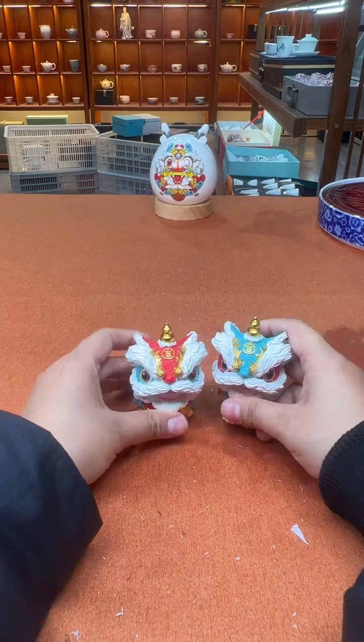 【闪购商品】粉丝专属福利闪购链接