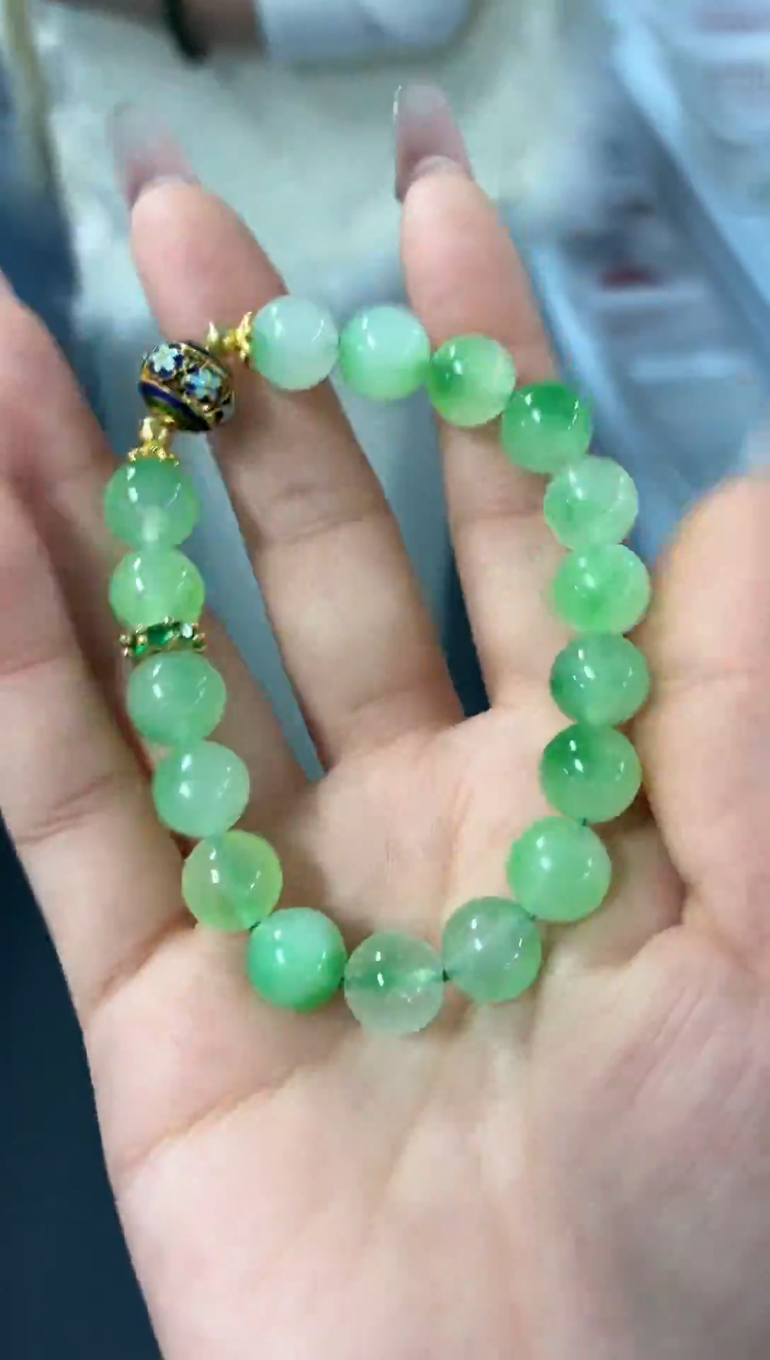 【高定甄选】高端轻奢多样性发货XM4263