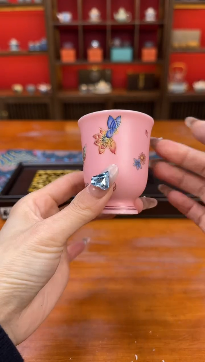 【闪购商品】安静茶器@@@@@@@@@@@@