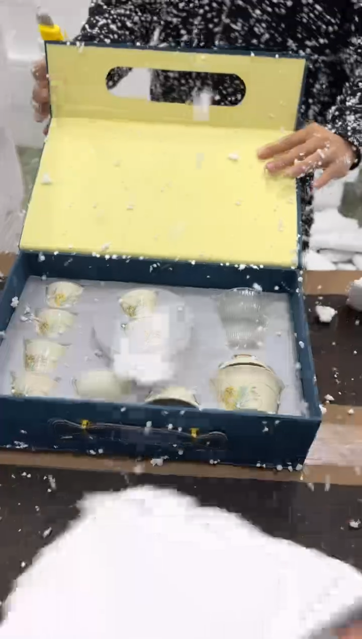 【闪购商品】其他@@@@@@@@@@@@@