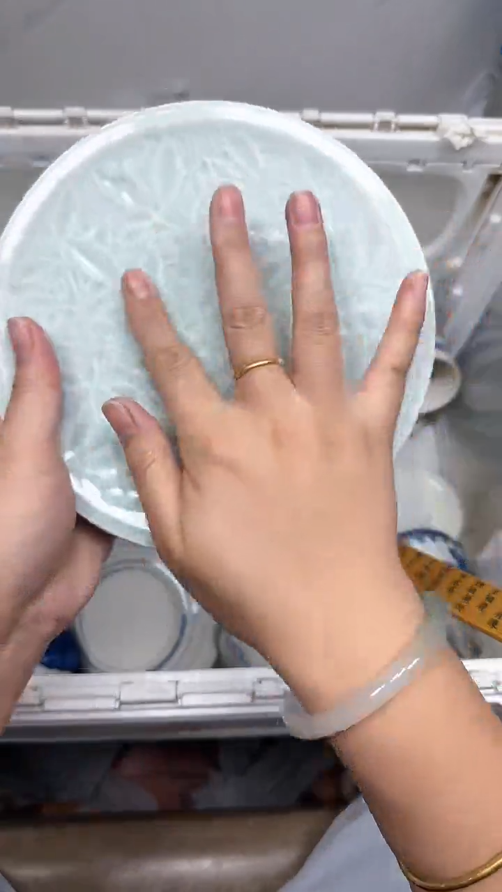 【闪购商品】187回流瓷器默认微瑕，18.8包邮