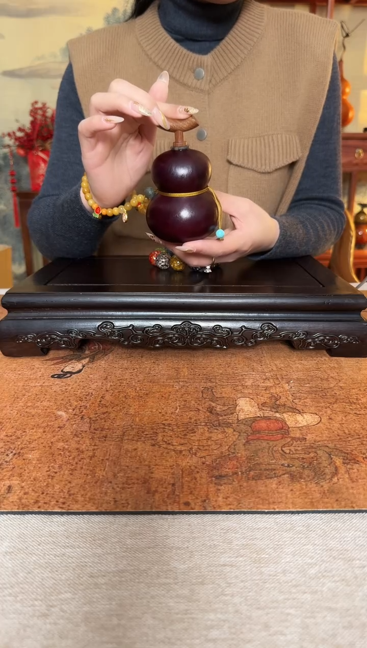 【闪购商品】110---------100MI